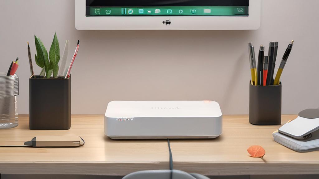 Иллюстрация к статье: Можно ли верить памяти о сигналах IQOS ILUMA